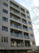 Block Dreptatii
